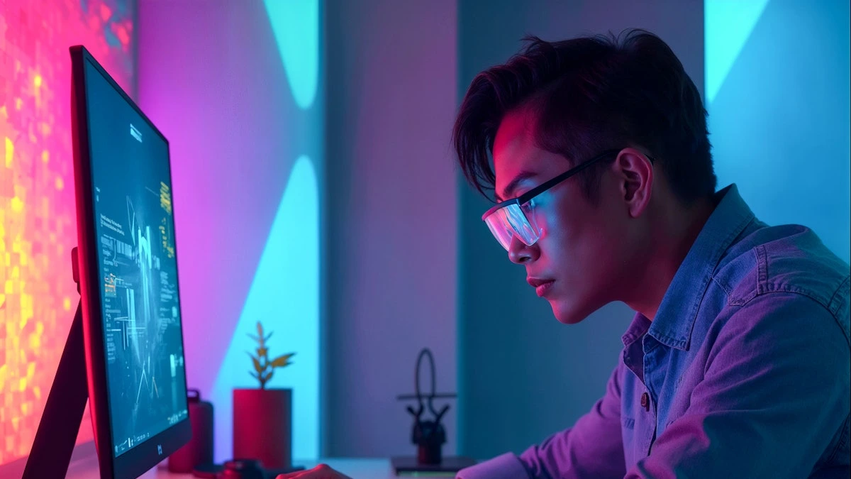 How UI/UX Impacts Business Growth