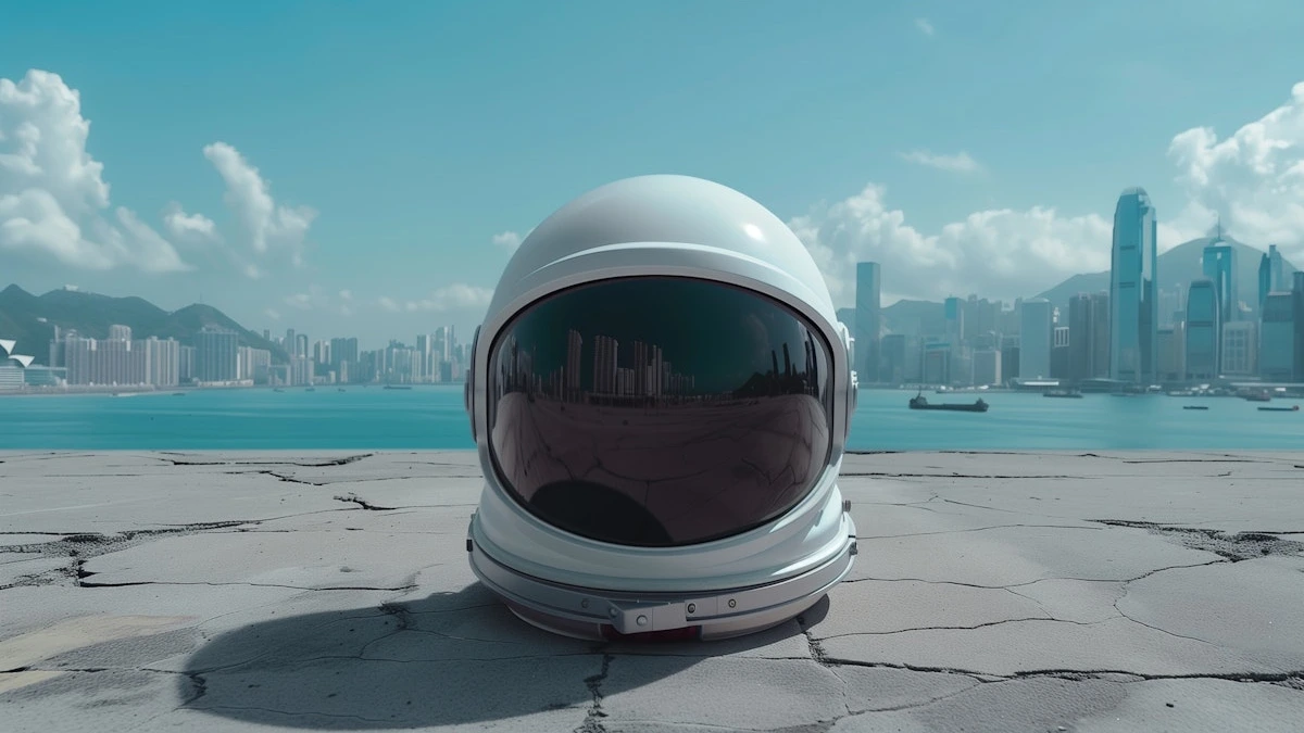 The Future of AI in Business