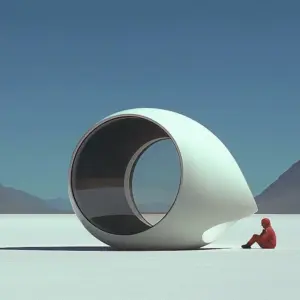 Deneme Ürün 3