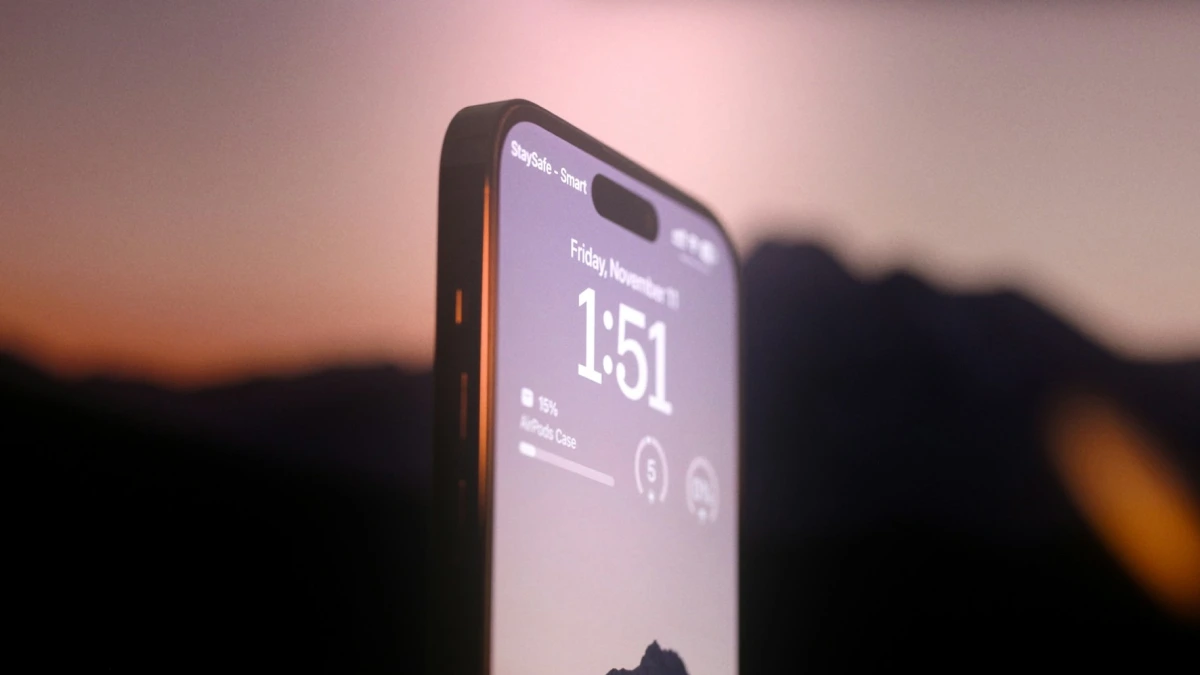 Blog with CMS Integration