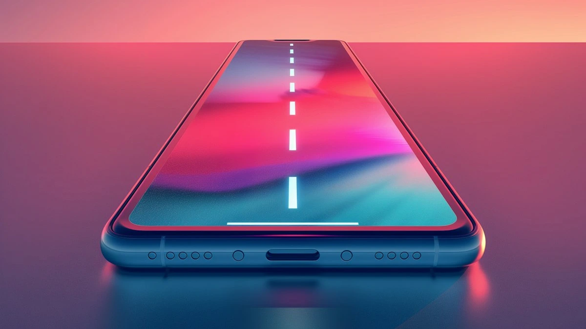 Top SaaS Business Models Explained